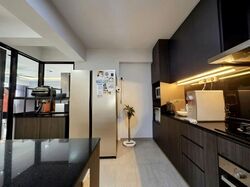 Blk 876C Tampines Greenbloom (Tampines), HDB 5 Rooms #601893571